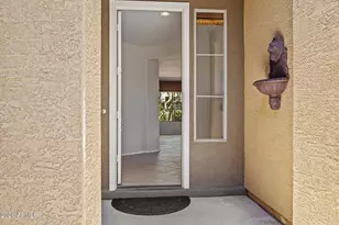 3326 W Hemingway Ln, Anthem, AZ 85086 - Photo 3