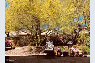 3326 W Hemingway Lane, Anthem, AZ 85086 - Photo 19