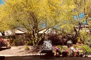 3326 W Hemingway Ln, Anthem, AZ 85086 - Photo 19