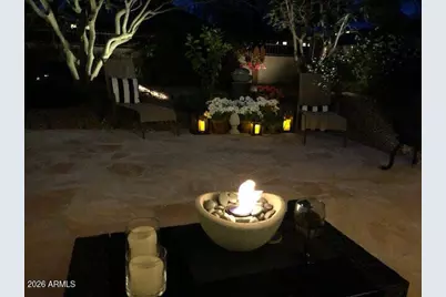 3326 W Hemingway Lane, Anthem, AZ 85086 - Photo 23
