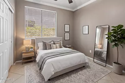 3326 W Hemingway Lane, Anthem, AZ 85086 - Photo 13