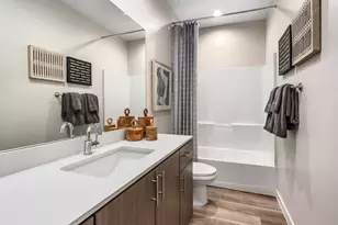 6112 S 47th Ln, Phoenix, AZ 85339 - Photo 7
