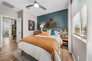 6112 S 47th Ln, Phoenix, AZ 85339 - Photo 3