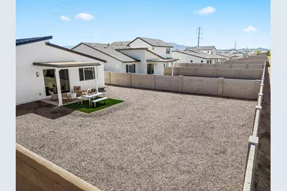 6112 S 47th Lane, Phoenix, AZ 85339 - Photo 13