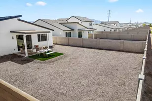 6112 S 47th Ln, Phoenix, AZ 85339 - Photo 13