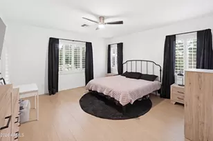 4984 S Cobblestone St, Gilbert, AZ 85298 - Photo 11