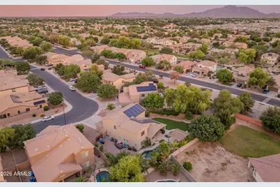 4984 S Cobblestone Street, Gilbert, AZ 85298 - Photo 37