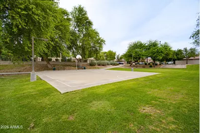 4984 S Cobblestone Street, Gilbert, AZ 85298 - Photo 39