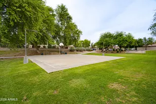 4984 S Cobblestone St, Gilbert, AZ 85298 - Photo 39