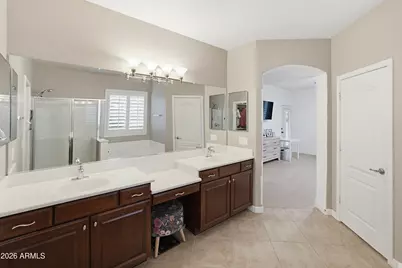 4984 S Cobblestone Street, Gilbert, AZ 85298 - Photo 15