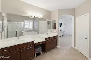 4984 S Cobblestone St, Gilbert, AZ 85298 - Photo 15