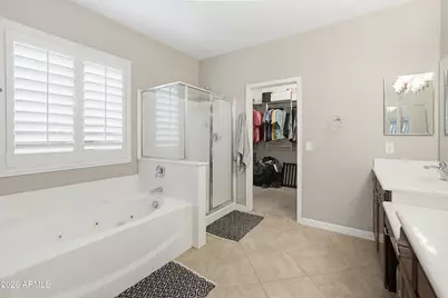 4984 S Cobblestone Street, Gilbert, AZ 85298 - Photo 23