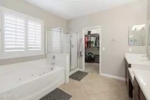 4984 S Cobblestone St, Gilbert, AZ 85298 - Photo 23