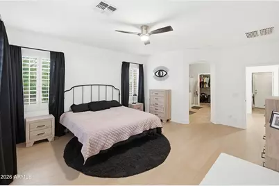 4984 S Cobblestone Street, Gilbert, AZ 85298 - Photo 21