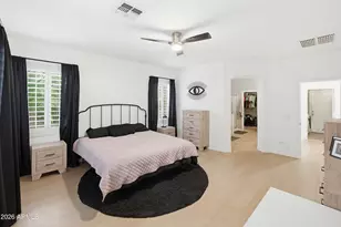 4984 S Cobblestone St, Gilbert, AZ 85298 - Photo 21