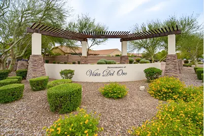 4984 S Cobblestone Street, Gilbert, AZ 85298 - Photo 39