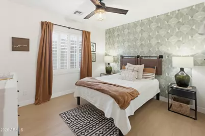 4984 S Cobblestone Street, Gilbert, AZ 85298 - Photo 17