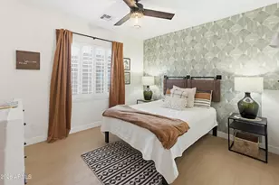 4984 S Cobblestone St, Gilbert, AZ 85298 - Photo 17