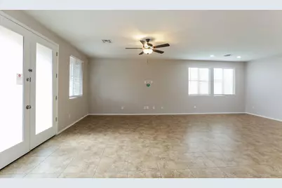 7543 W Darrel Road, Laveen, AZ 85339 - Photo 3