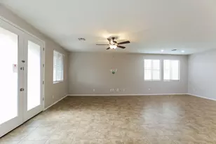 7543 W Darrel Rd, Laveen, AZ 85339 - Photo 3