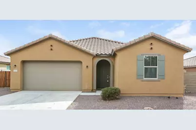 7543 W Darrel Road, Laveen, AZ 85339 - Photo 1