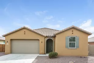 7543 W Darrel Rd, Laveen, AZ 85339 - Photo 1
