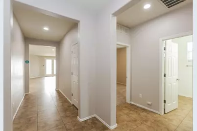 7543 W Darrel Road, Laveen, AZ 85339 - Photo 13