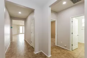 7543 W Darrel Rd, Laveen, AZ 85339 - Photo 13