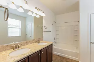 7543 W Darrel Rd, Laveen, AZ 85339 - Photo 11