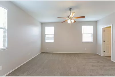 7543 W Darrel Road, Laveen, AZ 85339 - Photo 9