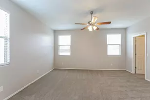 7543 W Darrel Rd, Laveen, AZ 85339 - Photo 9