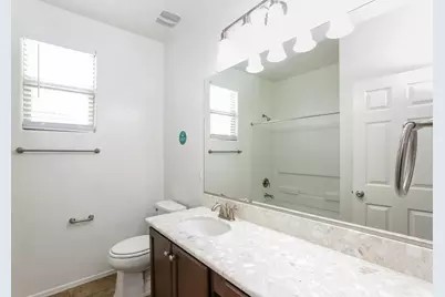 7543 W Darrel Road, Laveen, AZ 85339 - Photo 15
