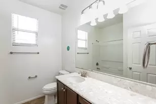 7543 W Darrel Rd, Laveen, AZ 85339 - Photo 15