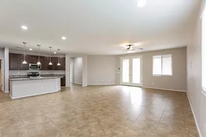 7543 W Darrel Road, Laveen, AZ 85339 - Photo 5
