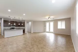 7543 W Darrel Rd, Laveen, AZ 85339 - Photo 5