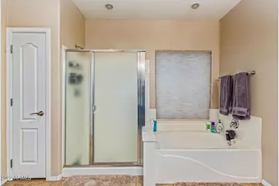 6551 S Four Peaks Place, Chandler, AZ 85249 - Photo 11
