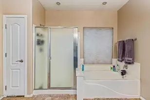 6551 S 4 Peaks Pl, Chandler, AZ 85249 - Photo 11