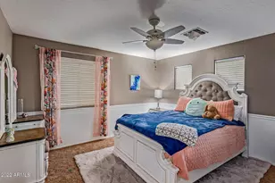 6551 S 4 Peaks Pl, Chandler, AZ 85249 - Photo 15