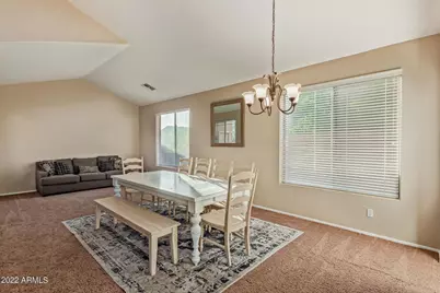 6551 S Four Peaks Place, Chandler, AZ 85249 - Photo 7
