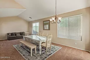 6551 S 4 Peaks Pl, Chandler, AZ 85249 - Photo 7