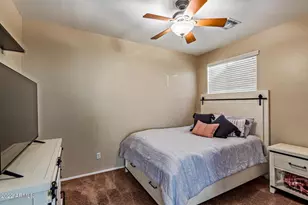 6551 S 4 Peaks Pl, Chandler, AZ 85249 - Photo 17