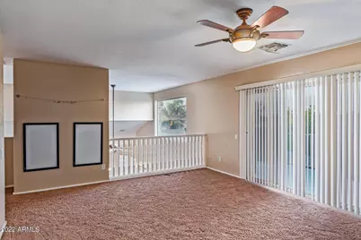 6551 S Four Peaks Place, Chandler, AZ 85249 - Photo 23