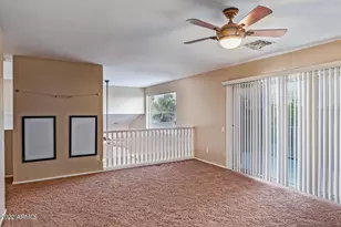 6551 S 4 Peaks Pl, Chandler, AZ 85249 - Photo 23