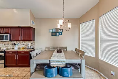 6551 S Four Peaks Place, Chandler, AZ 85249 - Photo 19