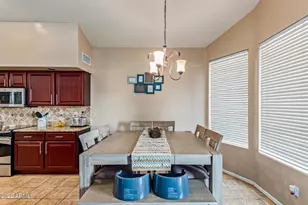 6551 S 4 Peaks Pl, Chandler, AZ 85249 - Photo 19