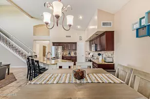 6551 S 4 Peaks Pl, Chandler, AZ 85249 - Photo 5