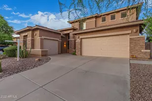 6551 S 4 Peaks Pl, Chandler, AZ 85249 - Photo 25