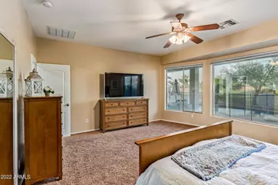 6551 S Four Peaks Place, Chandler, AZ 85249 - Photo 9