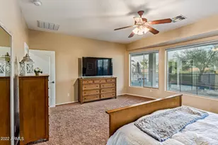 6551 S 4 Peaks Pl, Chandler, AZ 85249 - Photo 9