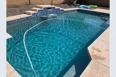 12328 W Roanoke Avenue, Avondale, AZ 85392 - Photo 13